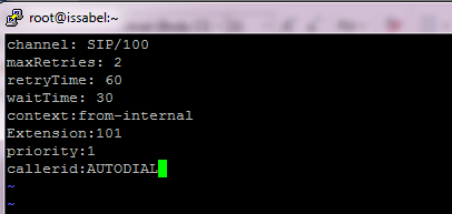 asterisk-call-files-6